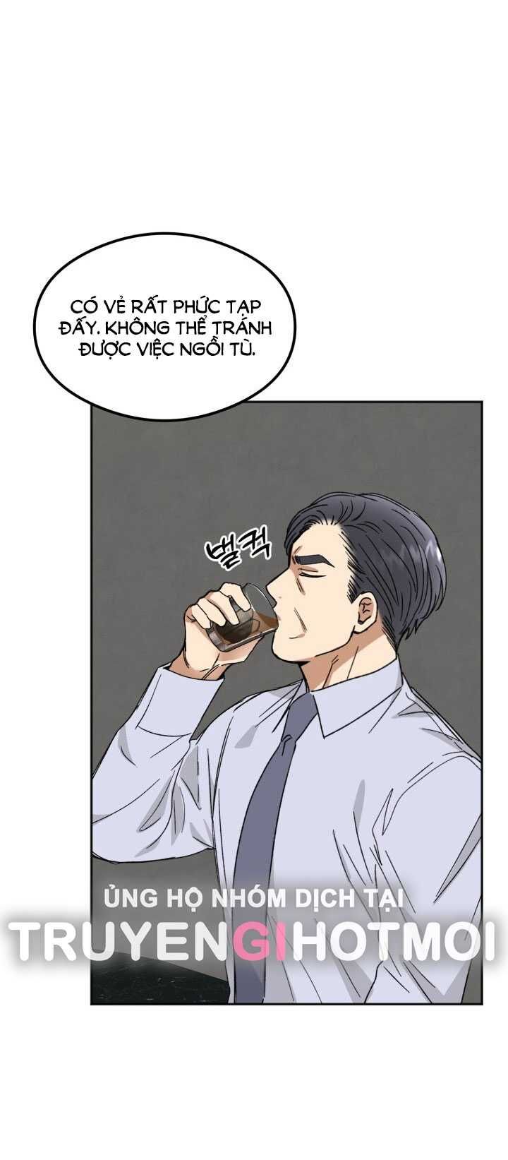 đọc truyện [18+] Ưu Thế Tuyệt Đối Chương 32.1 ảnh 29 tại Thiên Thai Truyện