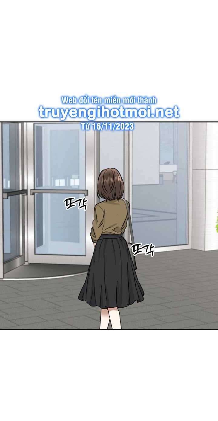 đọc truyện [18+] Ưu Thế Tuyệt Đối Chương 32.2 ảnh 50 tại Thiên Thai Truyện