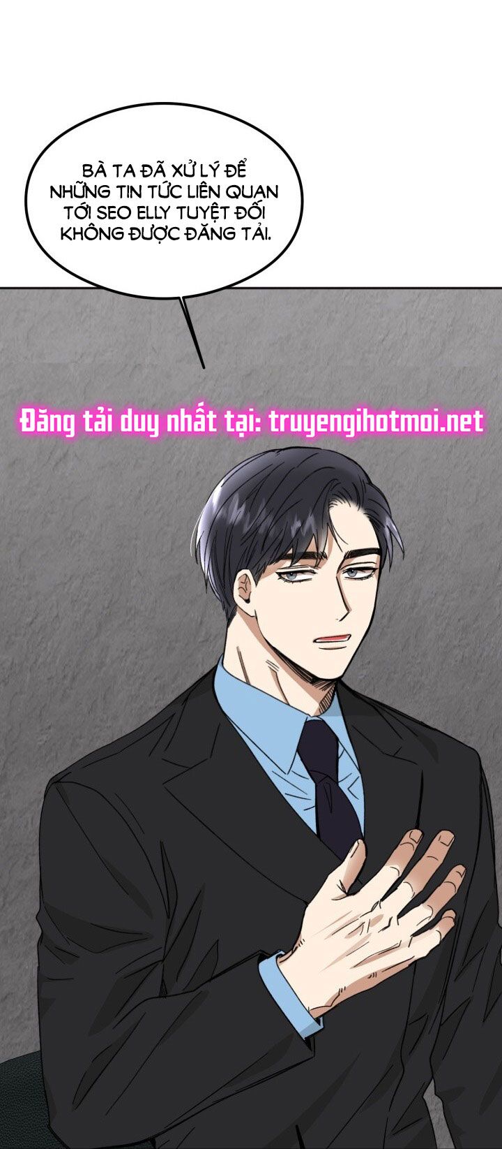đọc truyện [18+] Ưu Thế Tuyệt Đối Chương 32 ảnh 16 tại Giả Dược