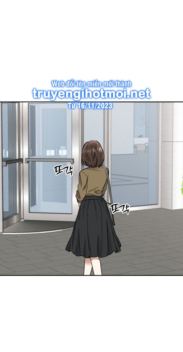 đọc truyện [18+] Ưu Thế Tuyệt Đối Chương 32 ảnh 70 tại Giả Dược