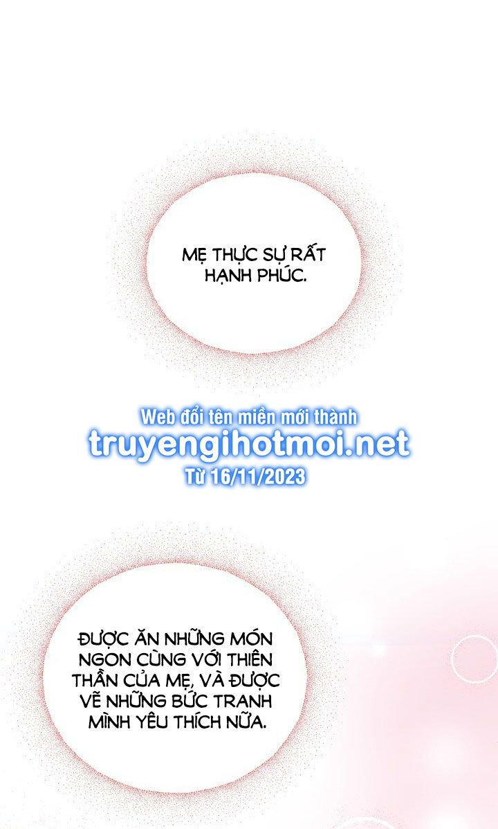 đọc truyện [18+] Ưu Thế Tuyệt Đối Chương 32 ảnh 10 tại Giả Dược