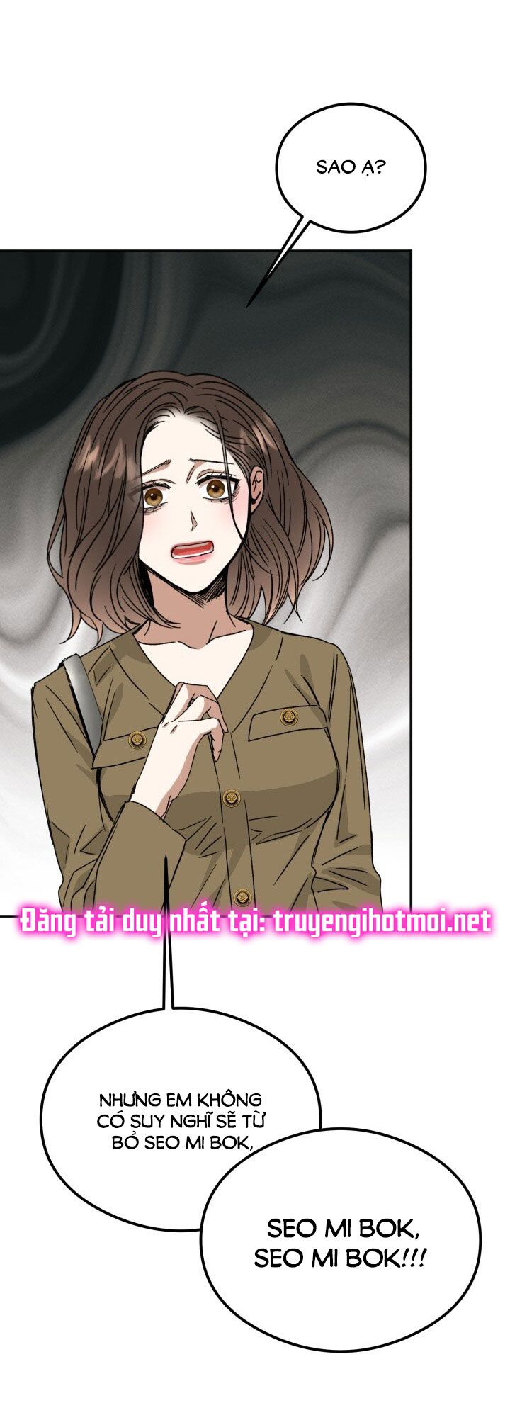 đọc truyện [18+] Ưu Thế Tuyệt Đối Chương 33 ảnh 26 tại Giả Dược