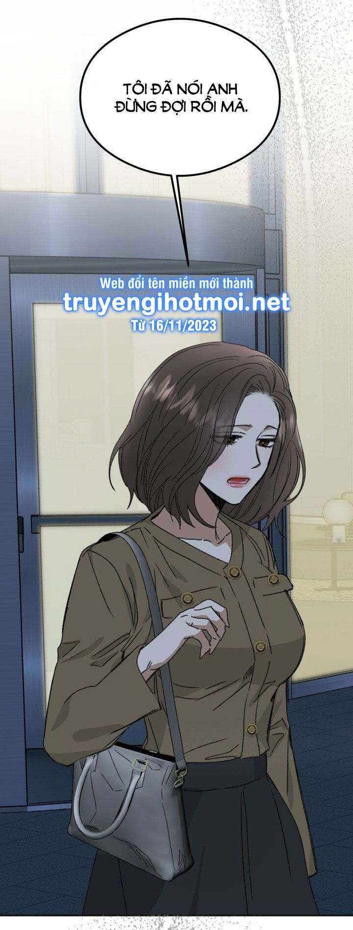 đọc truyện [18+] Ưu Thế Tuyệt Đối Chương 33 ảnh 32 tại Giả Dược