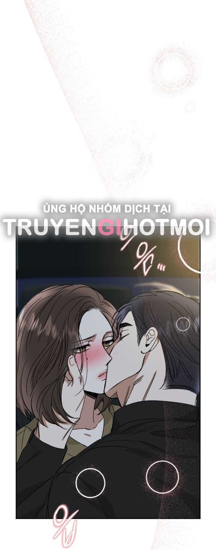 đọc truyện [18+] Ưu Thế Tuyệt Đối Chương 34.2 ảnh 11 tại Thiên Thai Truyện