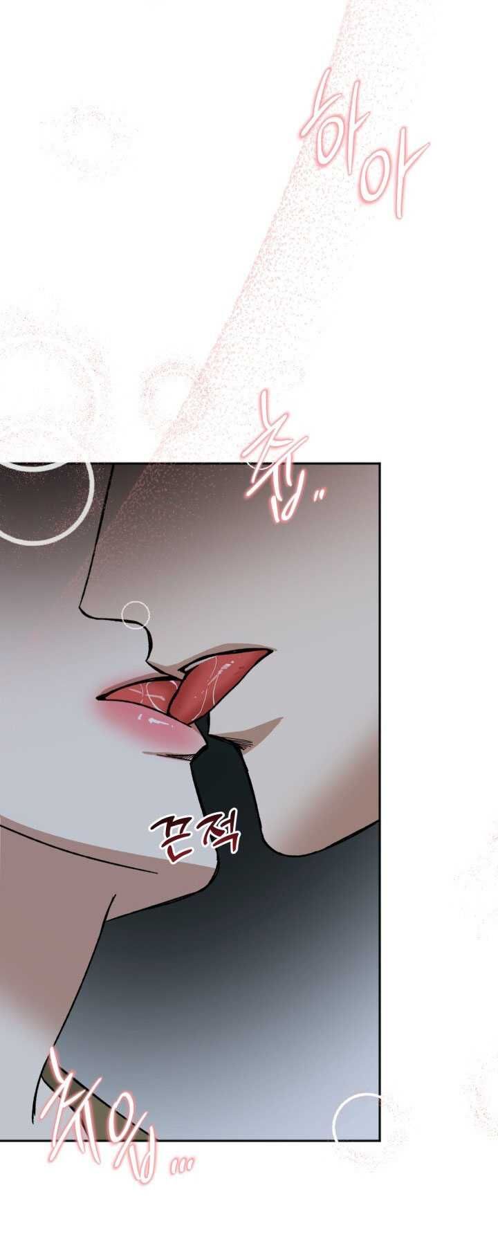 đọc truyện [18+] Ưu Thế Tuyệt Đối Chương 34.2 ảnh 12 tại Thiên Thai Truyện