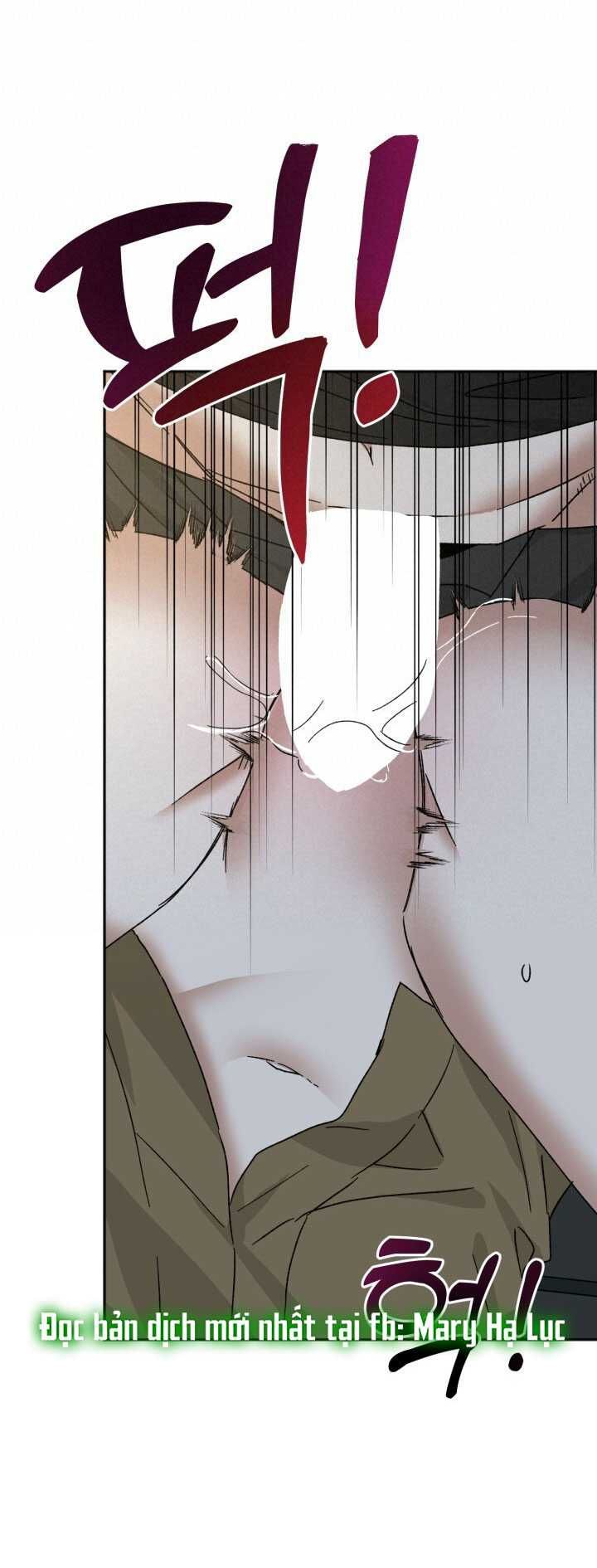 đọc truyện [18+] Ưu Thế Tuyệt Đối Chương 34.2 ảnh 41 tại Thiên Thai Truyện