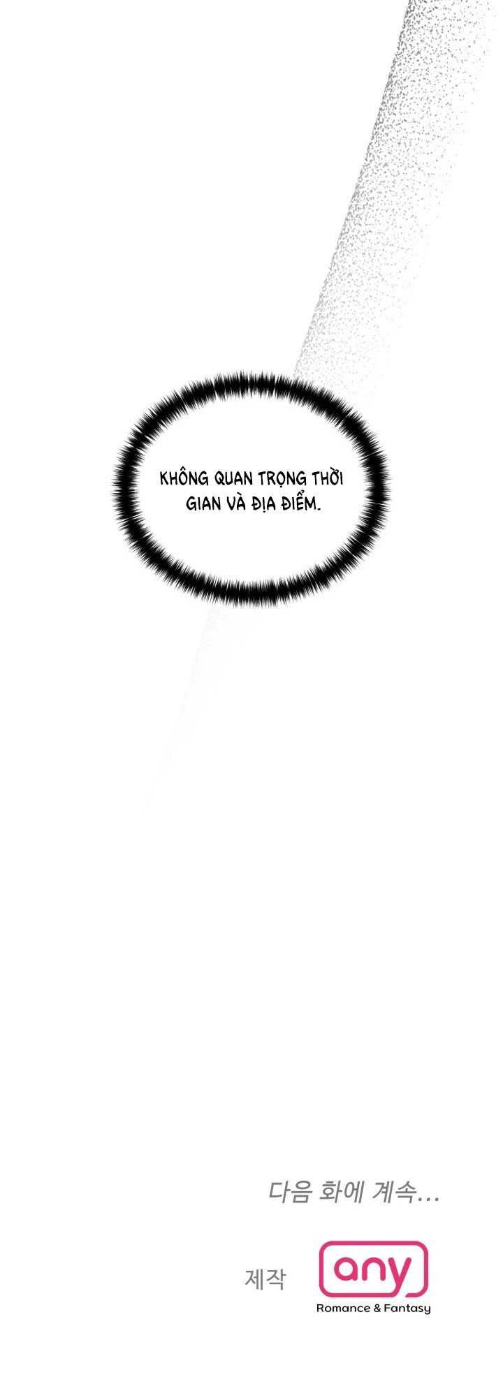 đọc truyện [18+] Ưu Thế Tuyệt Đối Chương 34.2 ảnh 49 tại Thiên Thai Truyện