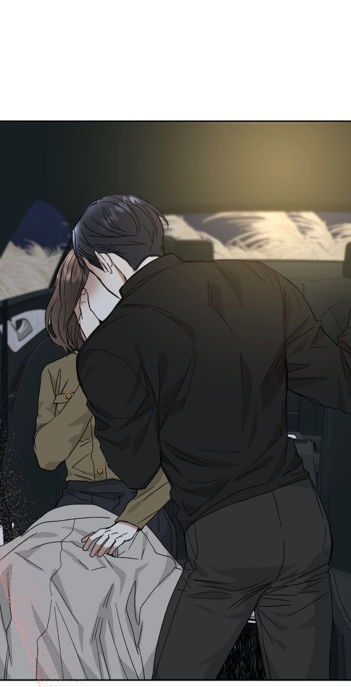 đọc truyện [18+] Ưu Thế Tuyệt Đối Chương 34 ảnh 30 tại Giả Dược