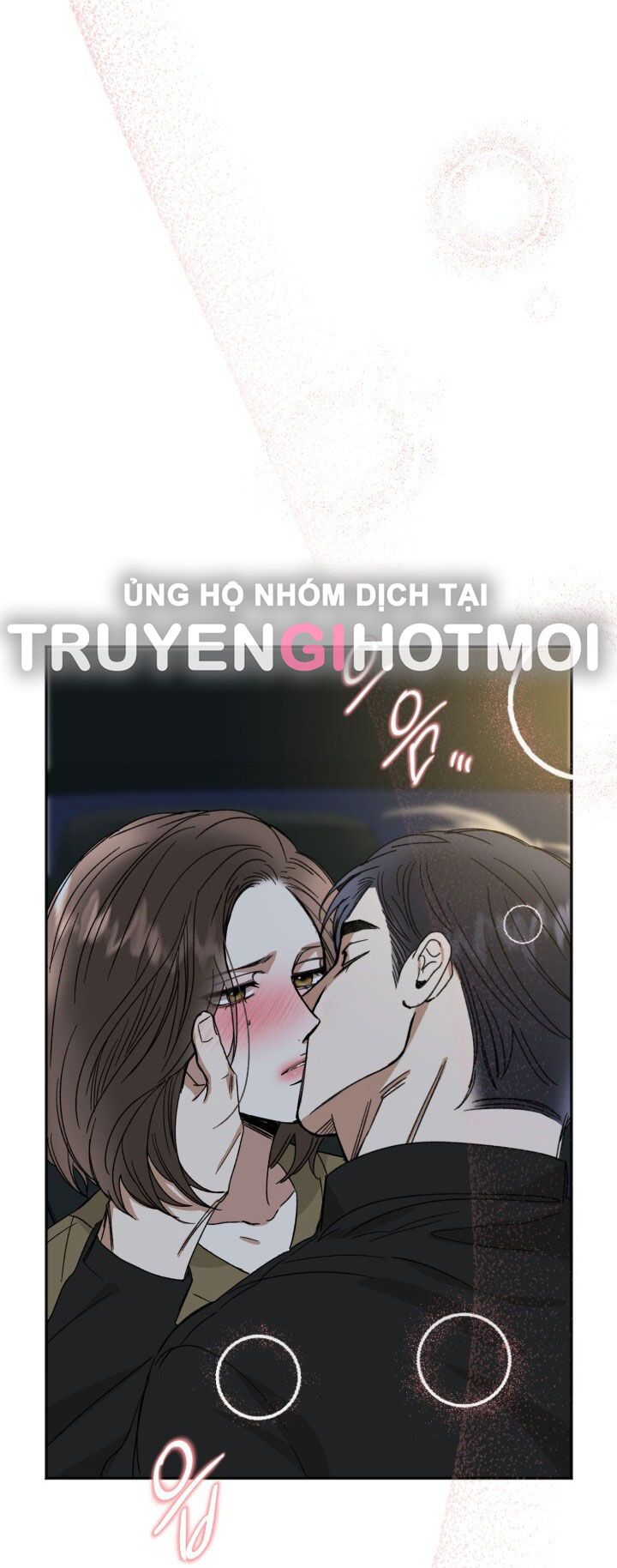 đọc truyện [18+] Ưu Thế Tuyệt Đối Chương 34 ảnh 31 tại Giả Dược