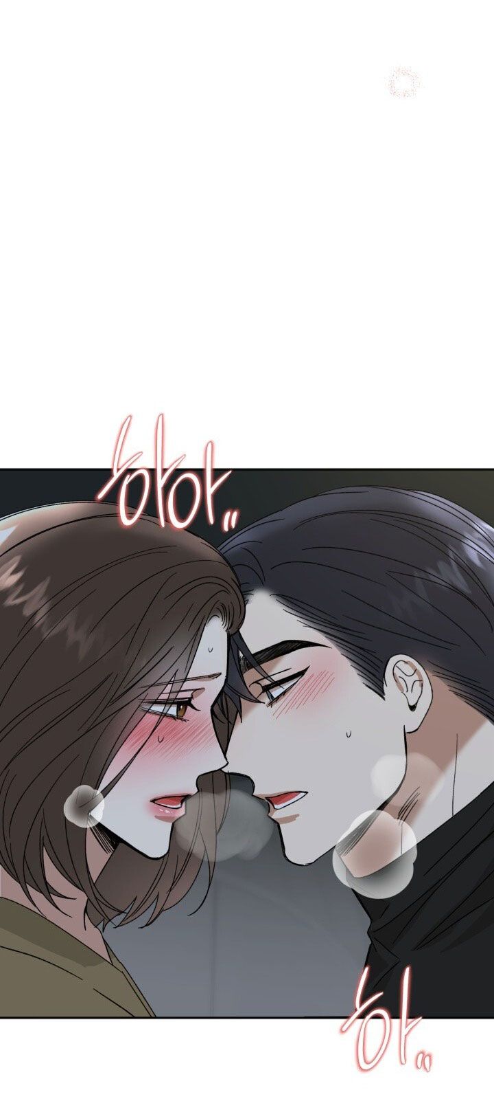 đọc truyện [18+] Ưu Thế Tuyệt Đối Chương 34 ảnh 33 tại Giả Dược