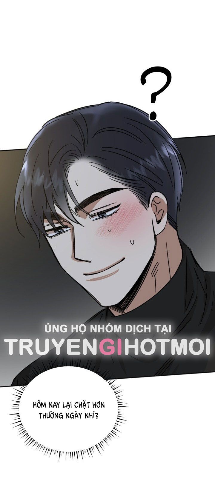 đọc truyện [18+] Ưu Thế Tuyệt Đối Chương 34 ảnh 55 tại Giả Dược