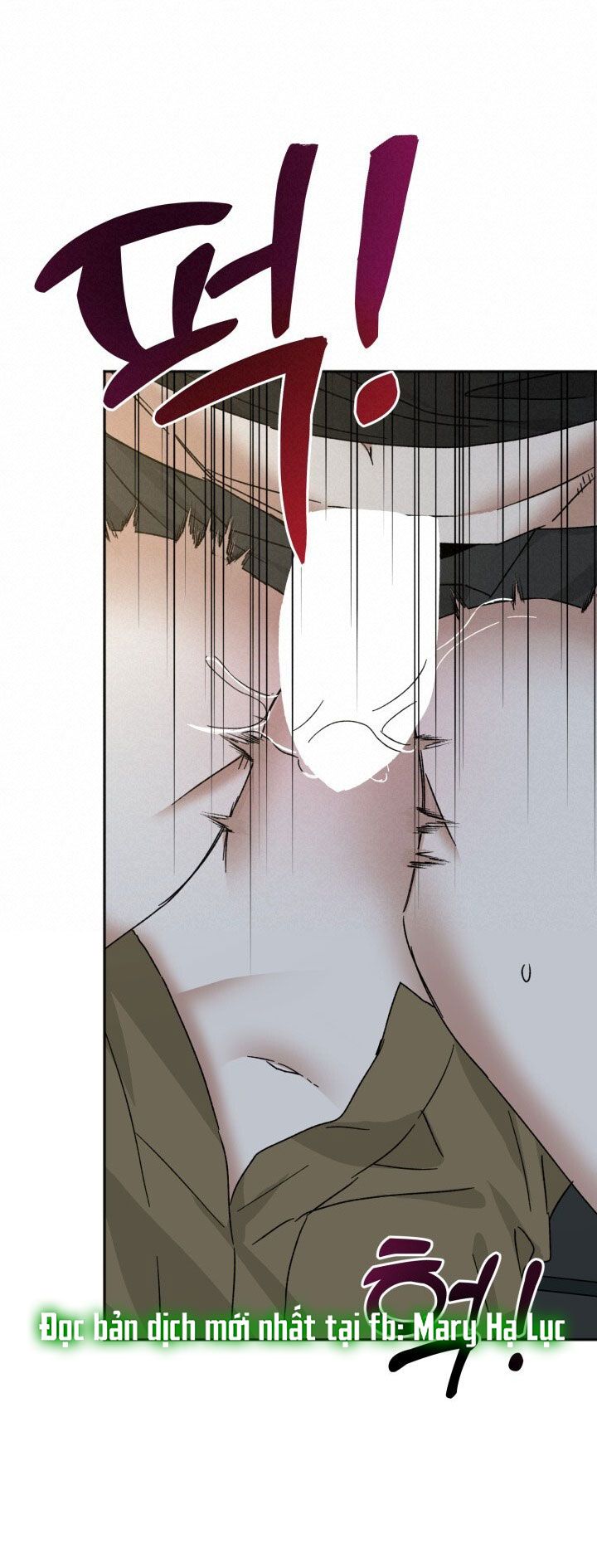 đọc truyện [18+] Ưu Thế Tuyệt Đối Chương 34 ảnh 61 tại Giả Dược