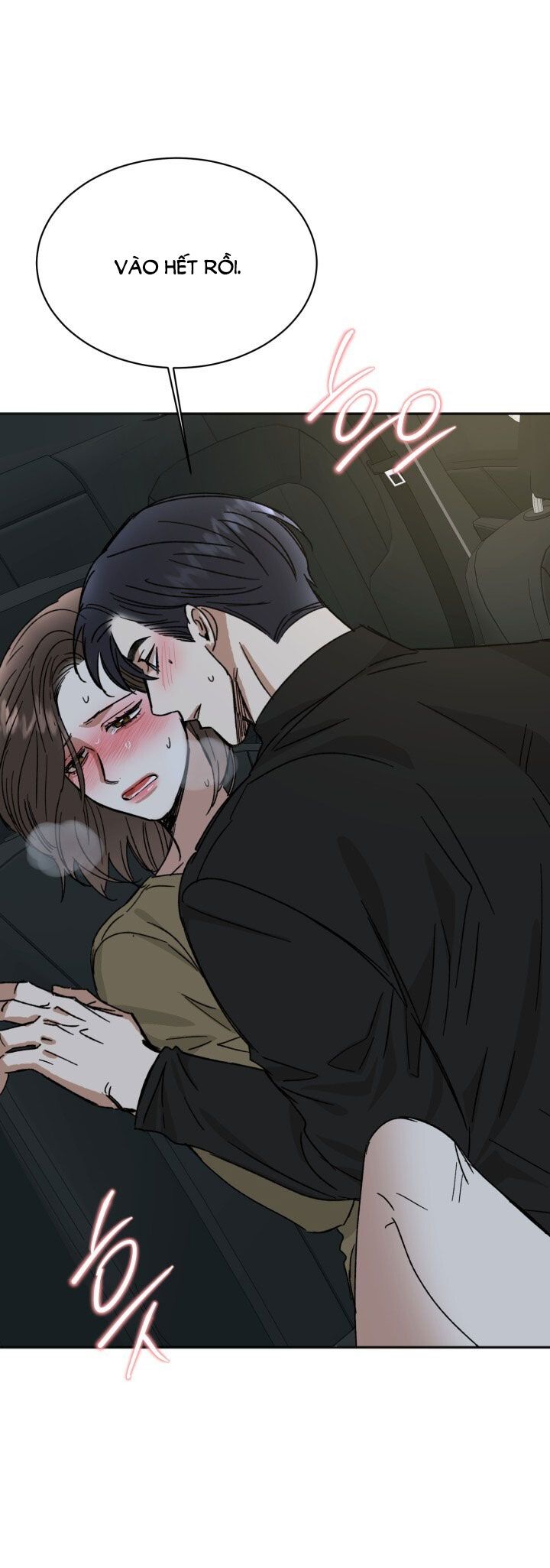 đọc truyện [18+] Ưu Thế Tuyệt Đối Chương 34 ảnh 62 tại Giả Dược