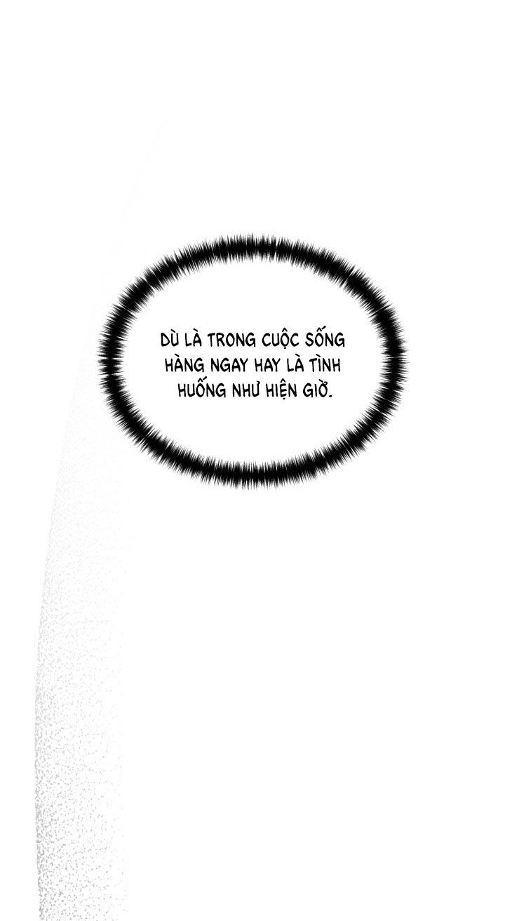 đọc truyện [18+] Ưu Thế Tuyệt Đối Chương 34 ảnh 67 tại Giả Dược