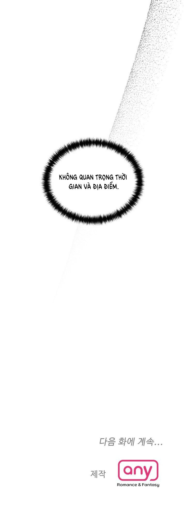 đọc truyện [18+] Ưu Thế Tuyệt Đối Chương 34 ảnh 69 tại Giả Dược