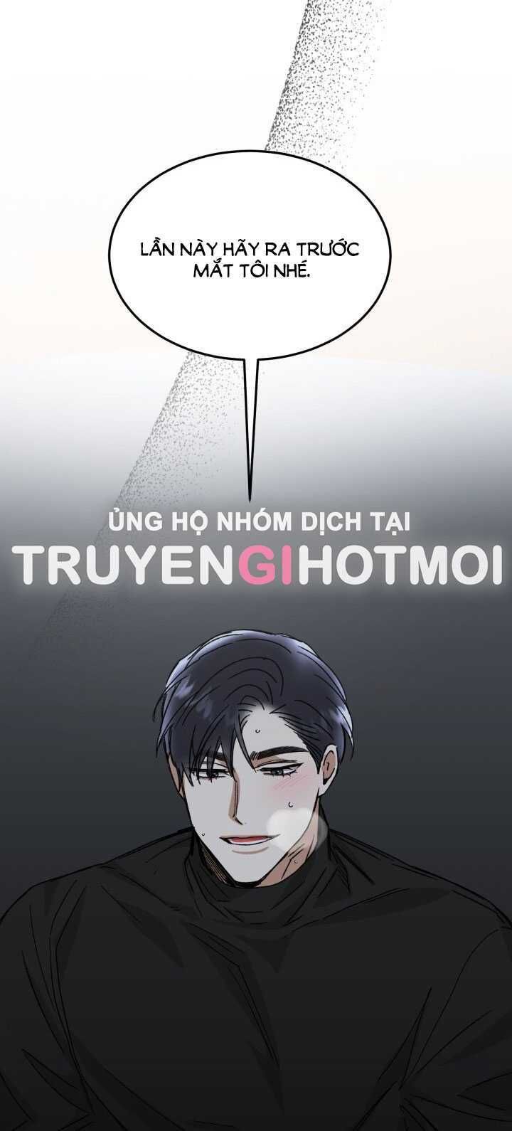 đọc truyện [18+] Ưu Thế Tuyệt Đối Chương 35.2 ảnh 37 tại Thiên Thai Truyện