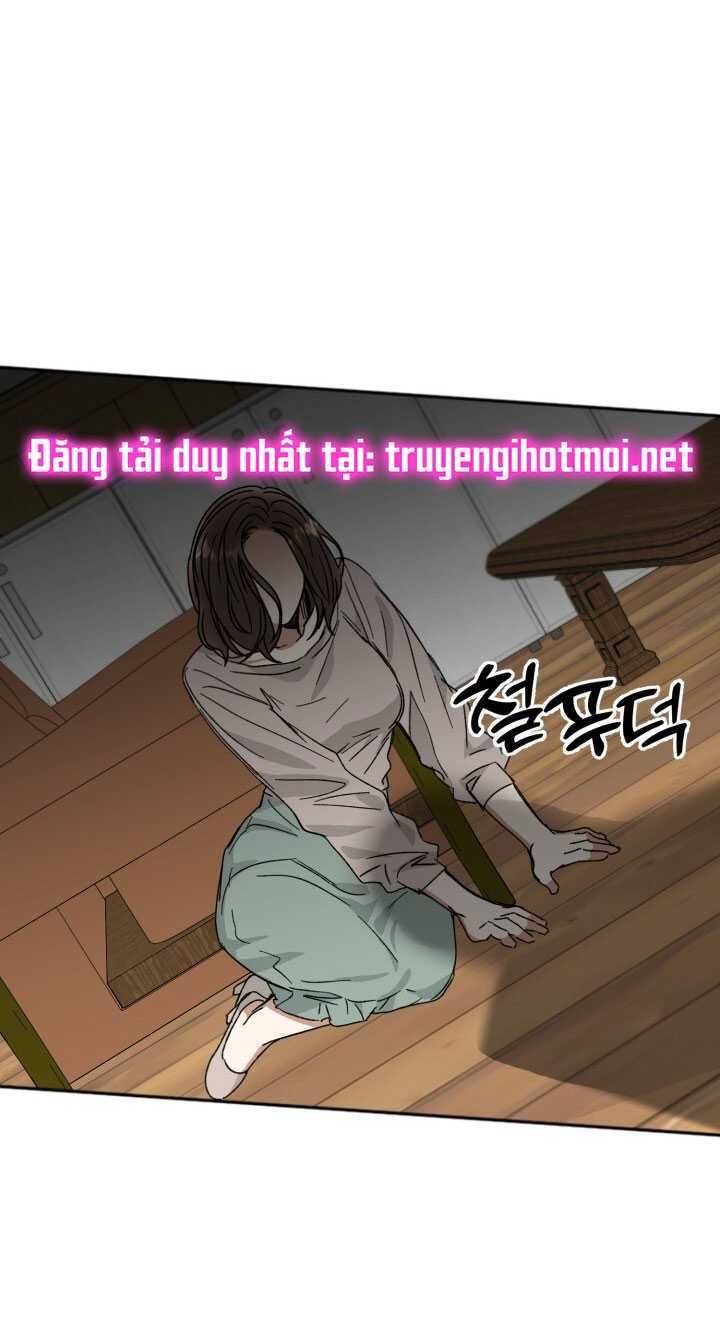 đọc truyện [18+] Ưu Thế Tuyệt Đối Chương 35.2 ảnh 45 tại Thiên Thai Truyện