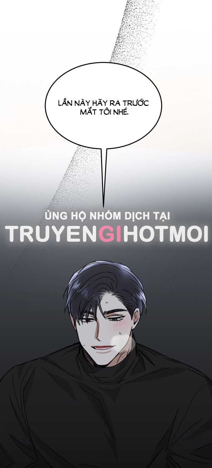 đọc truyện [18+] Ưu Thế Tuyệt Đối Chương 35 ảnh 19 tại Giả Dược