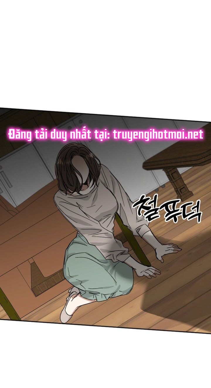 đọc truyện [18+] Ưu Thế Tuyệt Đối Chương 35 ảnh 66 tại Giả Dược