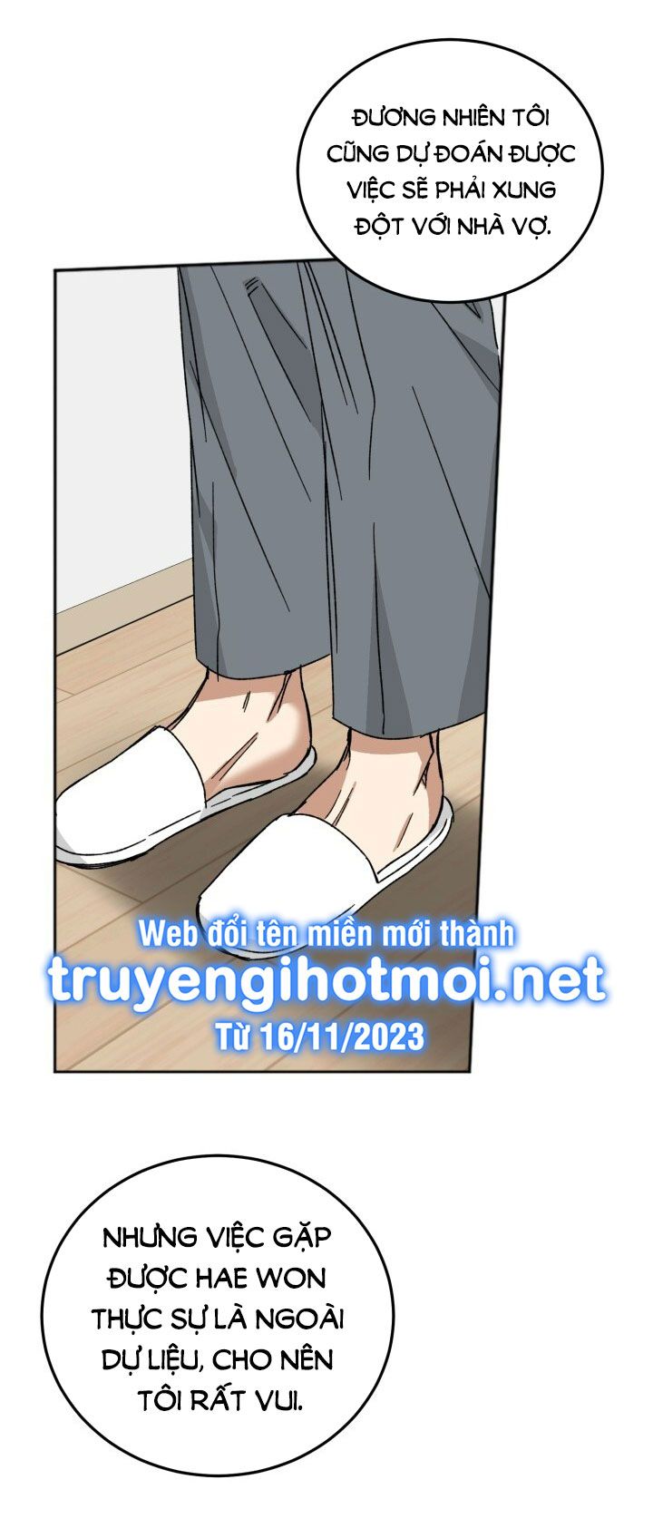 đọc truyện [18+] Ưu Thế Tuyệt Đối Chương 36 ảnh 30 tại Giả Dược