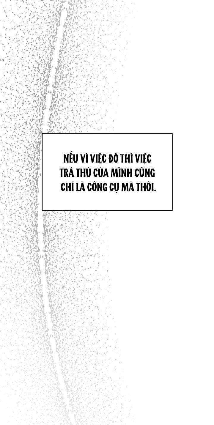 đọc truyện [18+] Ưu Thế Tuyệt Đối Chương 36 ảnh 37 tại Giả Dược