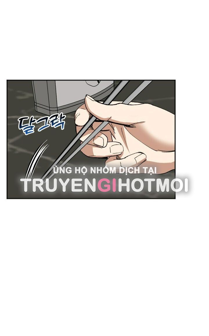 đọc truyện [18+] Ưu Thế Tuyệt Đối Chương 36 ảnh 60 tại Giả Dược