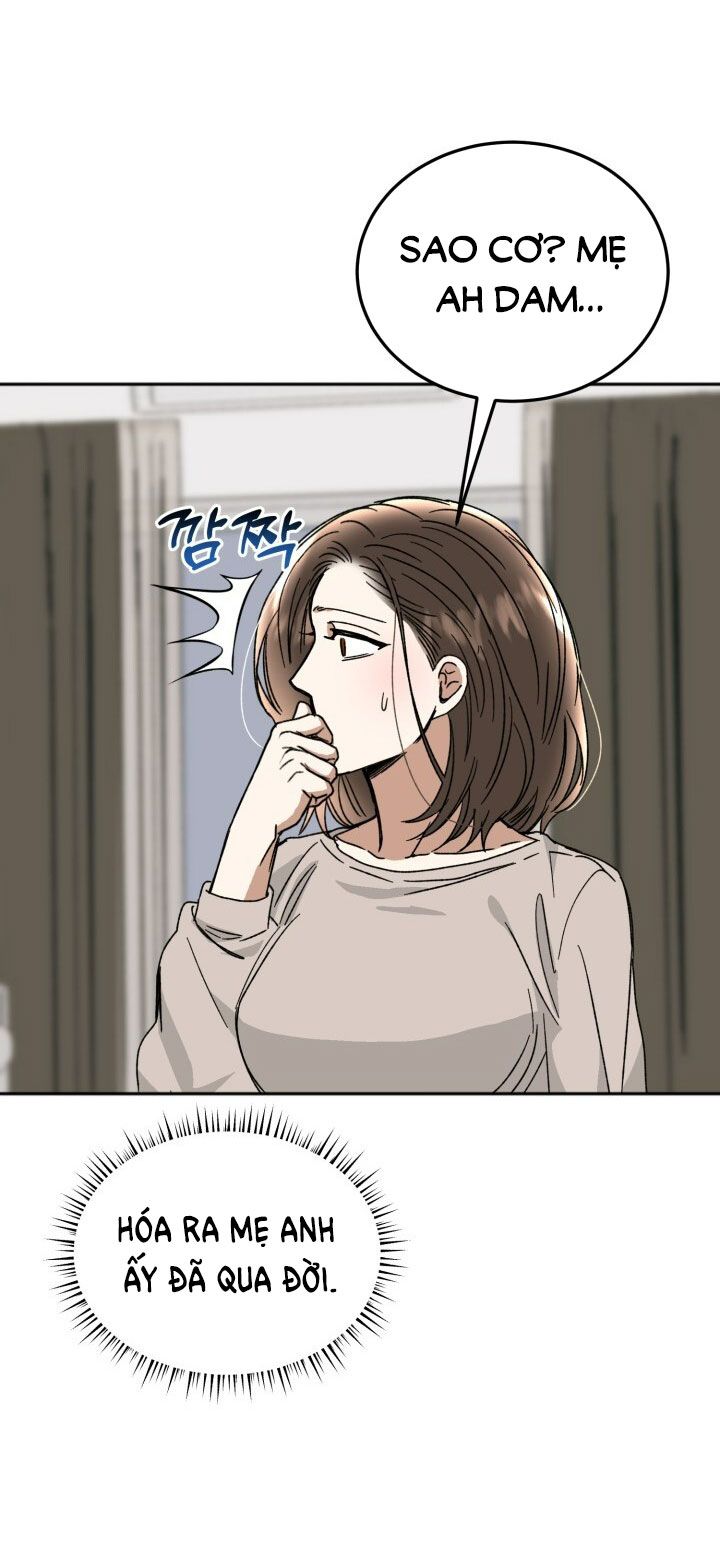 đọc truyện [18+] Ưu Thế Tuyệt Đối Chương 36 ảnh 62 tại Giả Dược