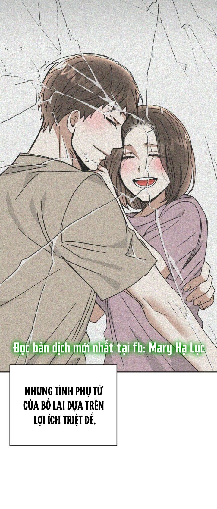 đọc truyện [18+] Ưu Thế Tuyệt Đối Chương 36 ảnh 69 tại Giả Dược