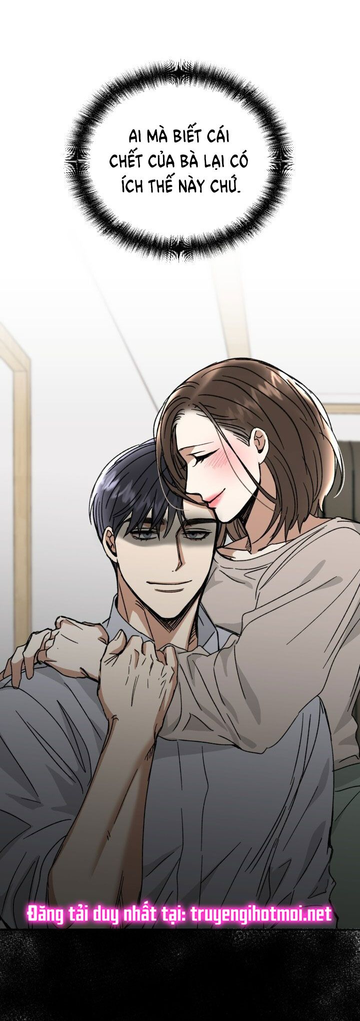 đọc truyện [18+] Ưu Thế Tuyệt Đối Chương 36 ảnh 73 tại Giả Dược