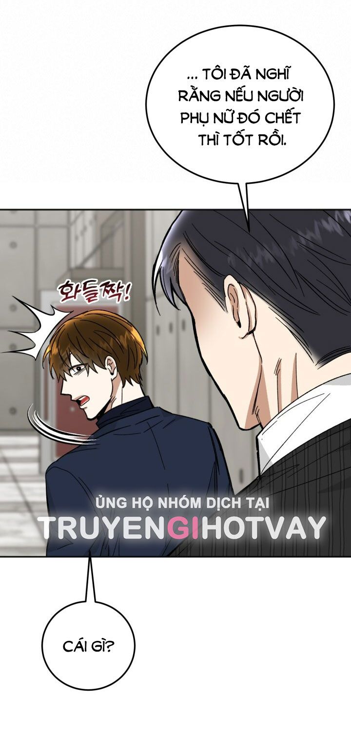 đọc truyện [18+] Ưu Thế Tuyệt Đối Chương 37 ảnh 59 tại Giả Dược