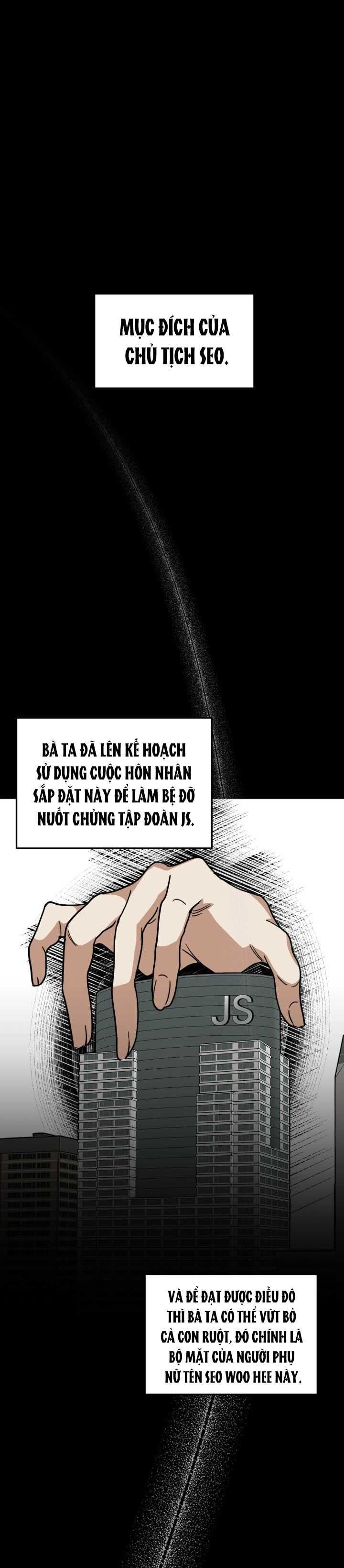 đọc truyện [18+] Ưu Thế Tuyệt Đối Chương 38.1 ảnh 29 tại Thiên Thai Truyện