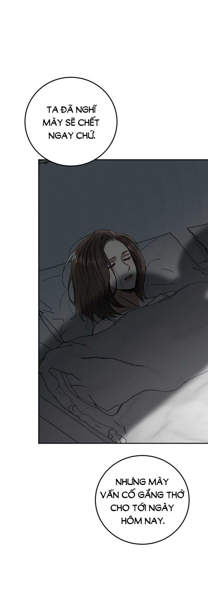 đọc truyện [18+] Ưu Thế Tuyệt Đối Chương 38.2 ảnh 21 tại Thiên Thai Truyện