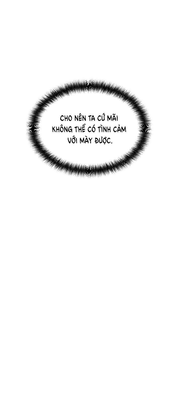 đọc truyện [18+] Ưu Thế Tuyệt Đối Chương 38.2 ảnh 25 tại Thiên Thai Truyện
