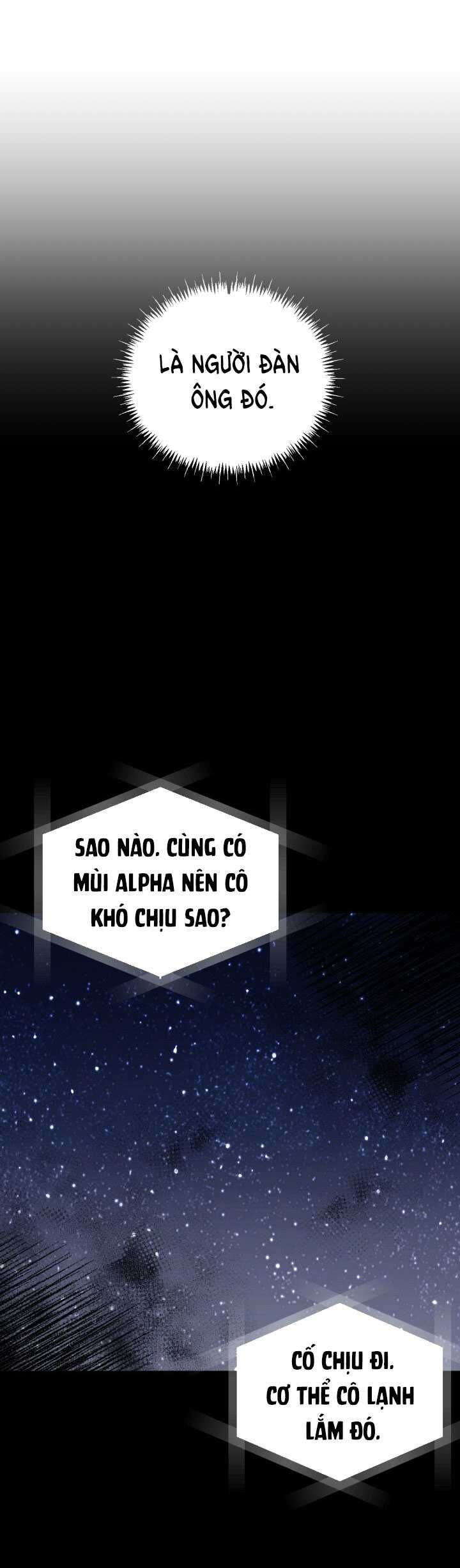 đọc truyện [18+] Ưu Thế Tuyệt Đối Chương 38.2 ảnh 38 tại Thiên Thai Truyện