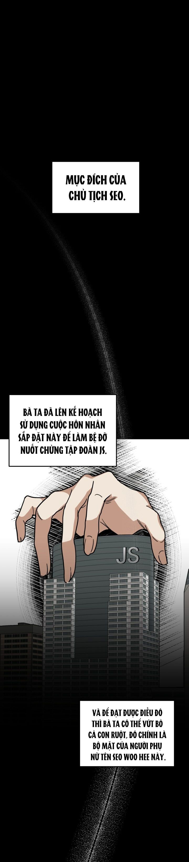 đọc truyện [18+] Ưu Thế Tuyệt Đối Chương 38 ảnh 22 tại Thiên Thai Truyện