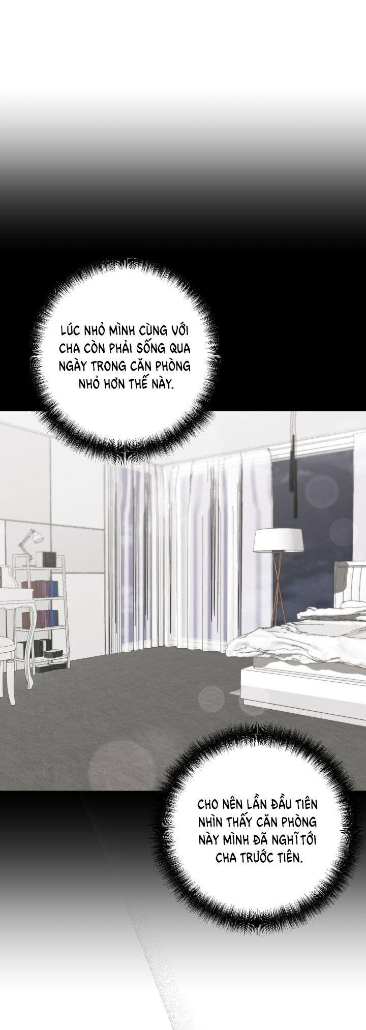 đọc truyện [18+] Ưu Thế Tuyệt Đối Chương 38 ảnh 29 tại Thiên Thai Truyện