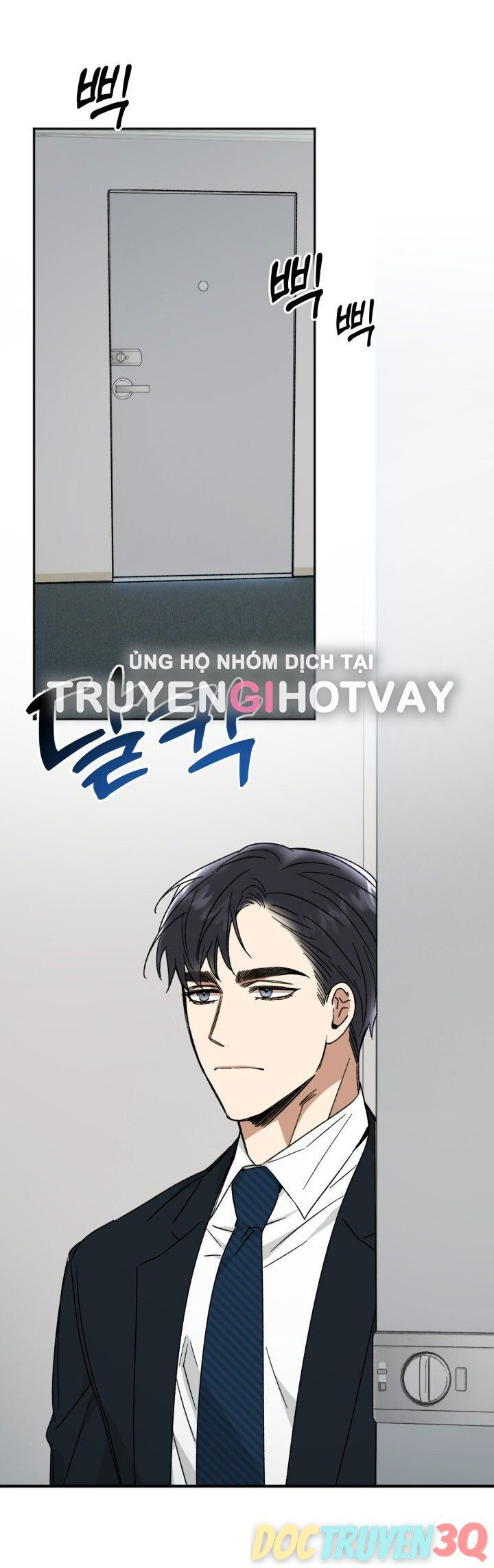 đọc truyện [18+] Ưu Thế Tuyệt Đối Chương 39.1 ảnh 13 tại Thiên Thai Truyện