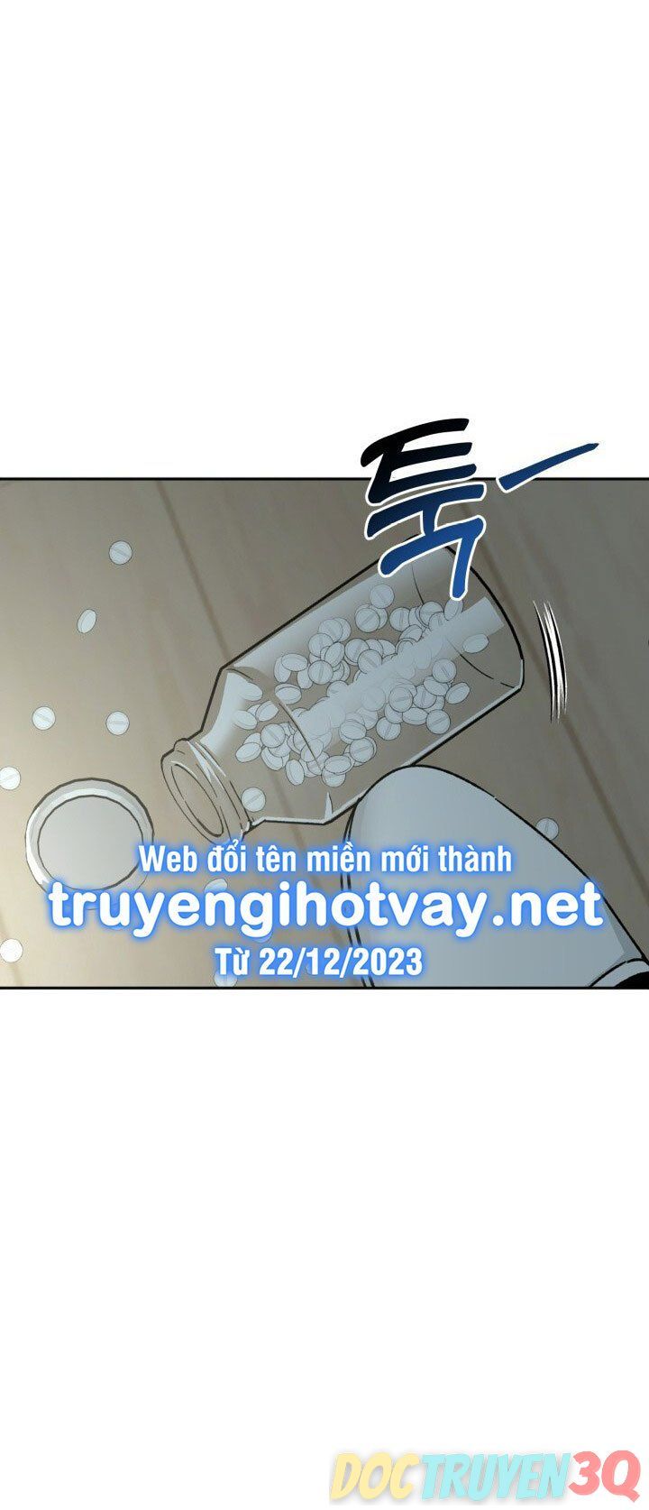đọc truyện [18+] Ưu Thế Tuyệt Đối Chương 39.1 ảnh 16 tại Thiên Thai Truyện