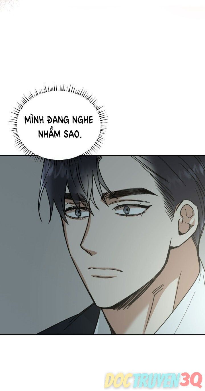 đọc truyện [18+] Ưu Thế Tuyệt Đối Chương 39.1 ảnh 29 tại Thiên Thai Truyện