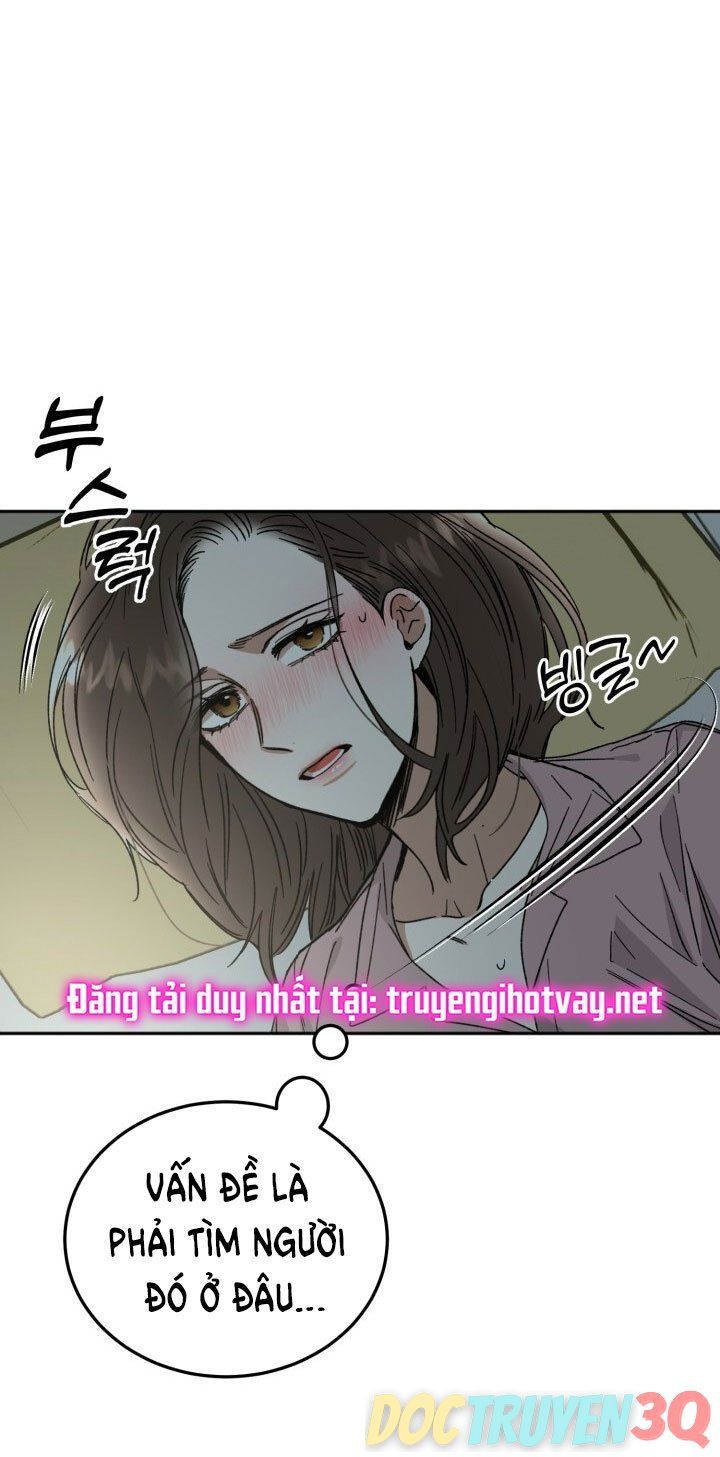 đọc truyện [18+] Ưu Thế Tuyệt Đối Chương 39.1 ảnh 7 tại Thiên Thai Truyện