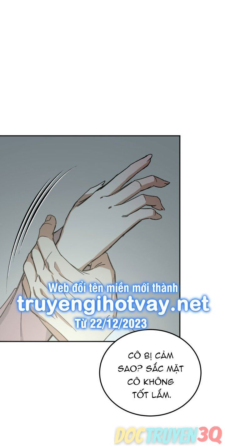 đọc truyện [18+] Ưu Thế Tuyệt Đối Chương 39.2 ảnh 2 tại Thiên Thai Truyện