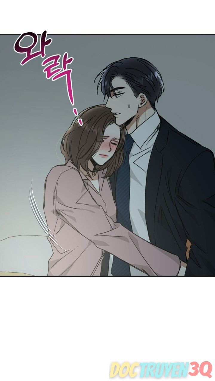 đọc truyện [18+] Ưu Thế Tuyệt Đối Chương 39.2 ảnh 3 tại Thiên Thai Truyện