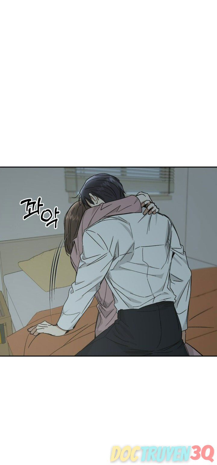 đọc truyện [18+] Ưu Thế Tuyệt Đối Chương 39.2 ảnh 25 tại Thiên Thai Truyện