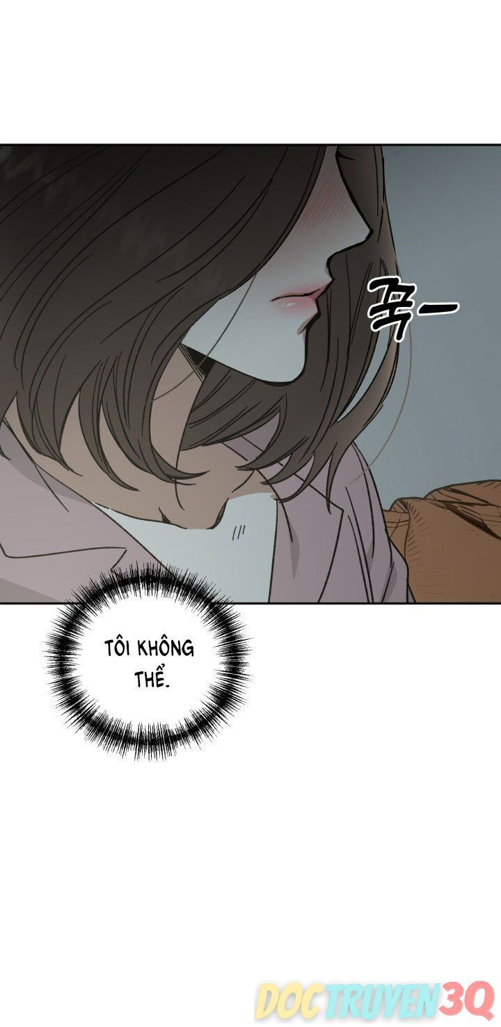 đọc truyện [18+] Ưu Thế Tuyệt Đối Chương 39.2 ảnh 9 tại Thiên Thai Truyện