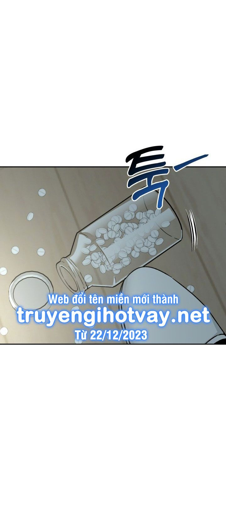 đọc truyện [18+] Ưu Thế Tuyệt Đối Chương 39 ảnh 15 tại Giả Dược