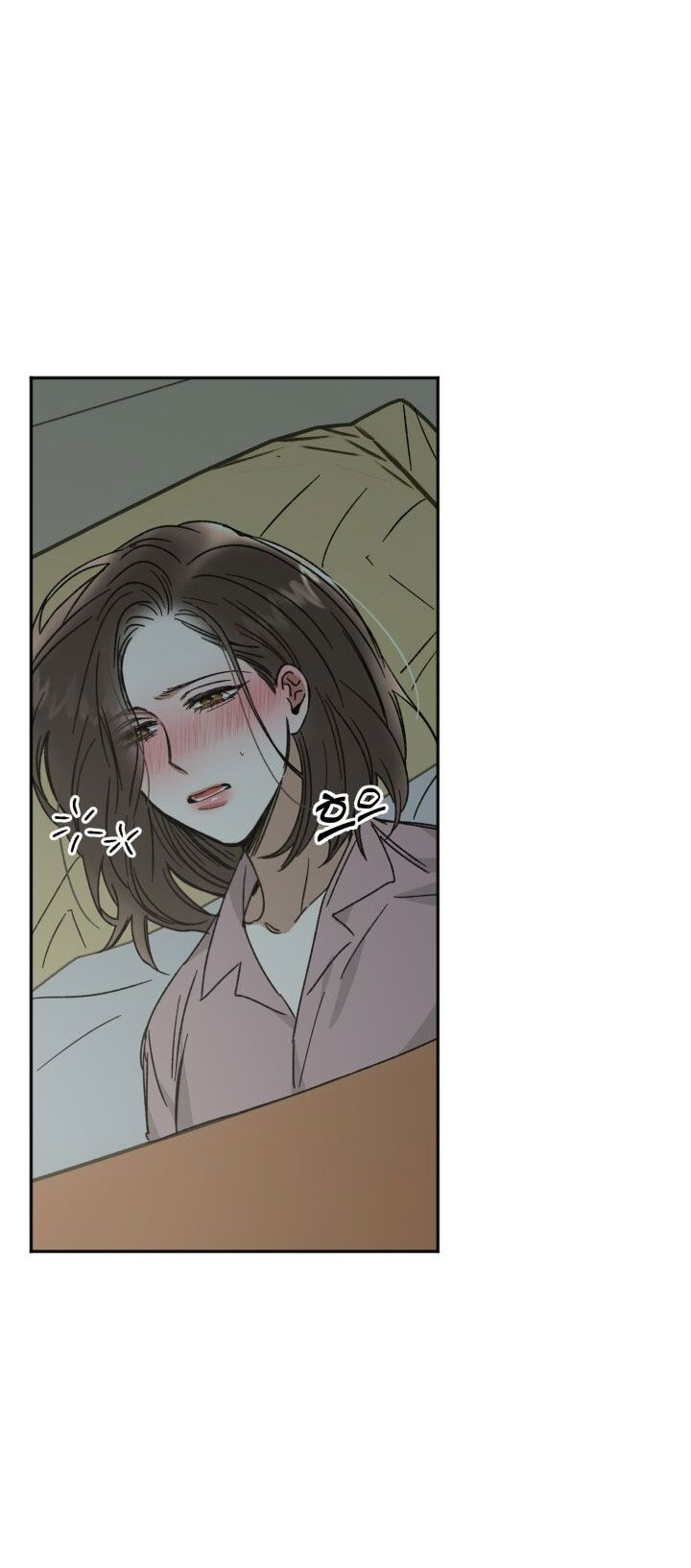 đọc truyện [18+] Ưu Thế Tuyệt Đối Chương 39 ảnh 18 tại Giả Dược