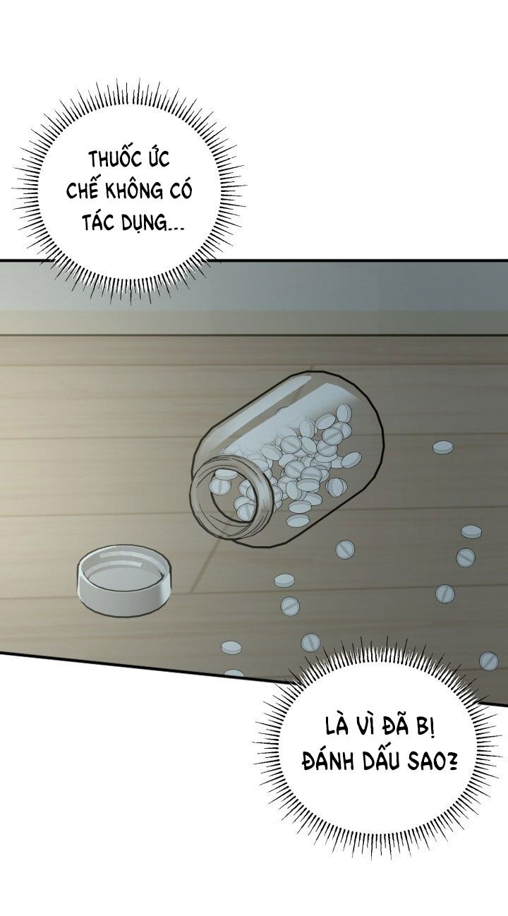 đọc truyện [18+] Ưu Thế Tuyệt Đối Chương 39 ảnh 3 tại Giả Dược