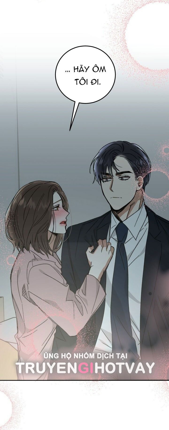 đọc truyện [18+] Ưu Thế Tuyệt Đối Chương 39 ảnh 27 tại Giả Dược