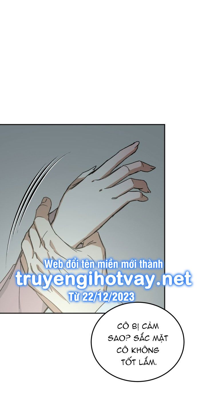đọc truyện [18+] Ưu Thế Tuyệt Đối Chương 39 ảnh 31 tại Giả Dược