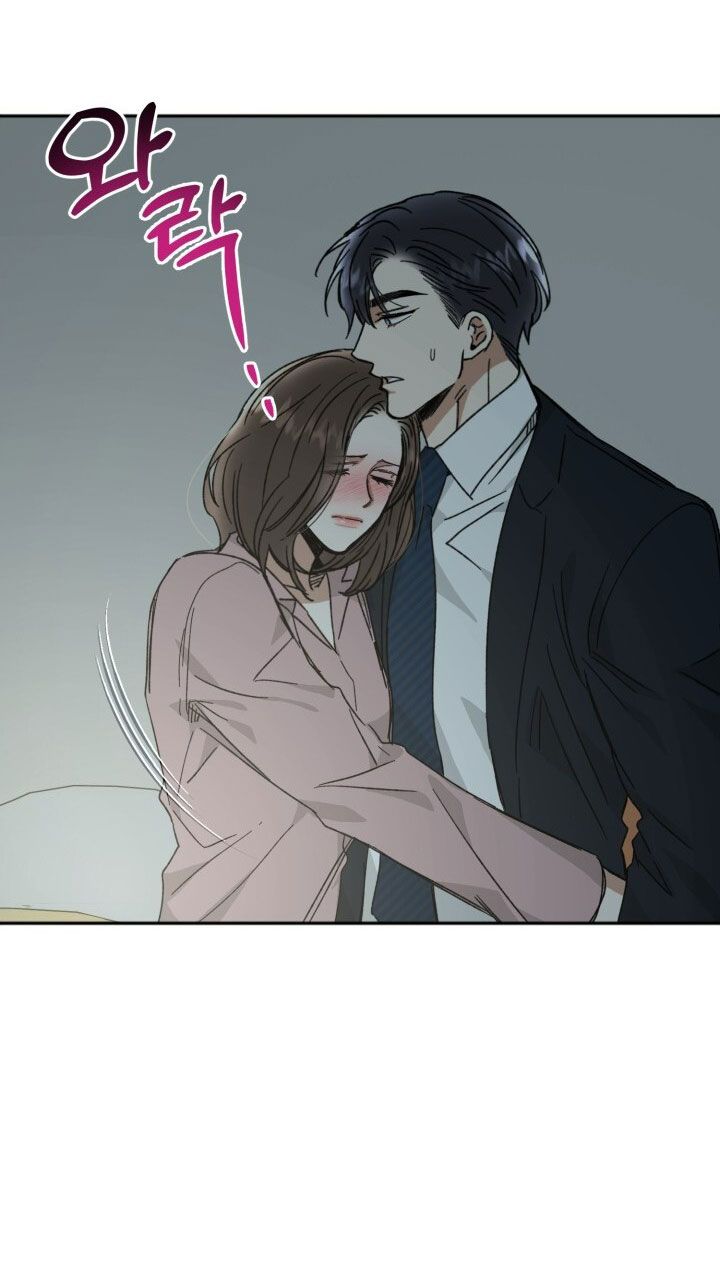 đọc truyện [18+] Ưu Thế Tuyệt Đối Chương 39 ảnh 32 tại Giả Dược
